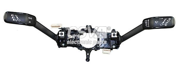 imagen (1) del producto Conmutador Luces Grupor Vag