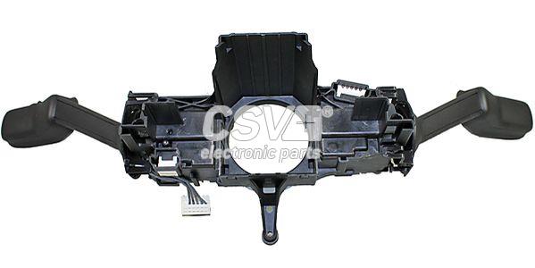 imagen (2) del producto Conmutador Luces Grupor Vag