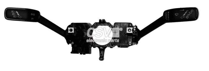 imagen (1) del producto Conmutador Luces Grupo Vag