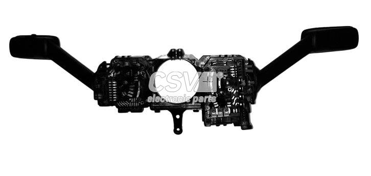 imagen (2) del producto Conmutador Luces Grupo Vag