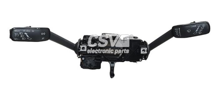 imagen (1) del producto Conmutador Luces Vag