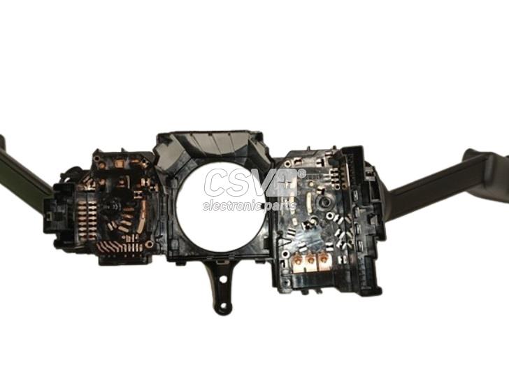 imagen (2) del producto Conmutador Luces Vag