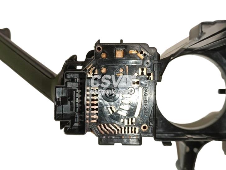 imagen (3) del producto Conmutador Luces Vag