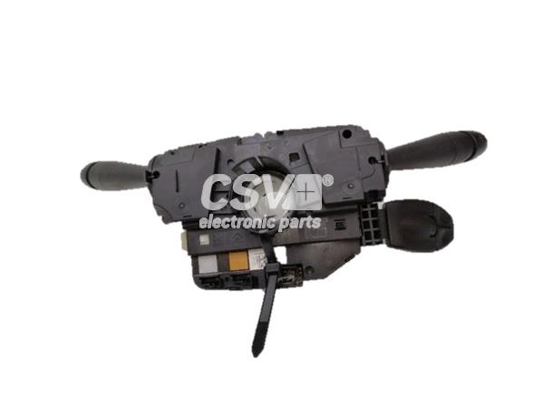 imagen (1) del producto Conmutador Luces Psa