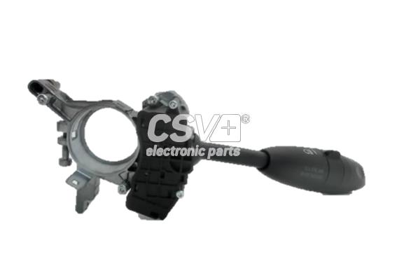 imagen (2) del producto Conmutador Luces Mercedes