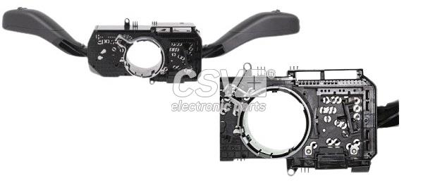 imagen (1) del producto Conmutador Luces Vag