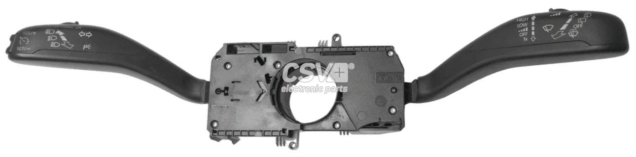 imagen (1) del producto Conmutador Luces Grupo Vag