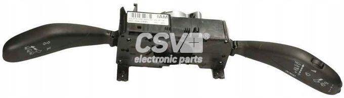 imagen (1) del producto Conmutador Luces Grupo Vag