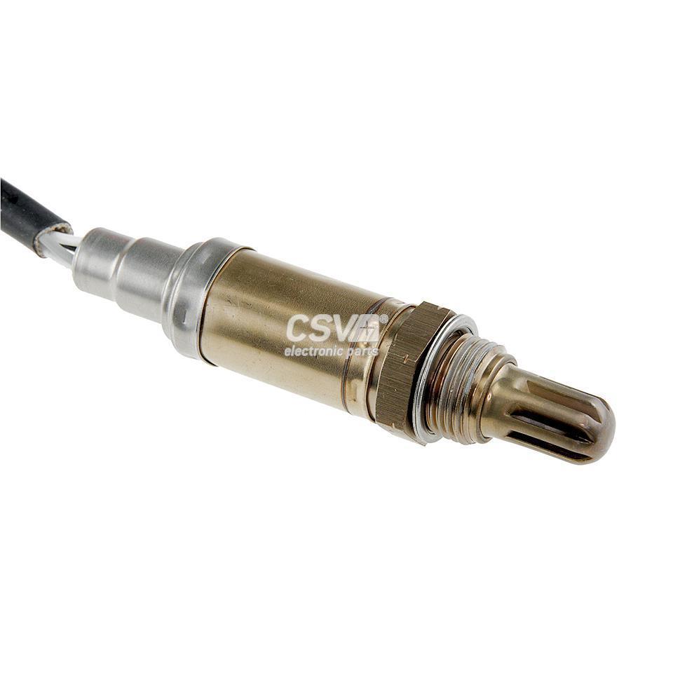 imagen (2) del producto Sonda Lambda Renault