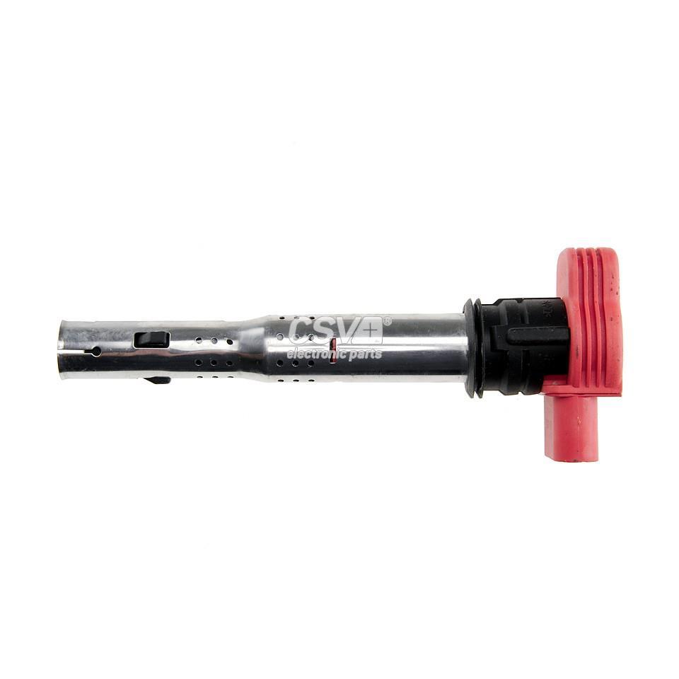 imagen (3) del producto Bobina De Encendido Grupo Vag