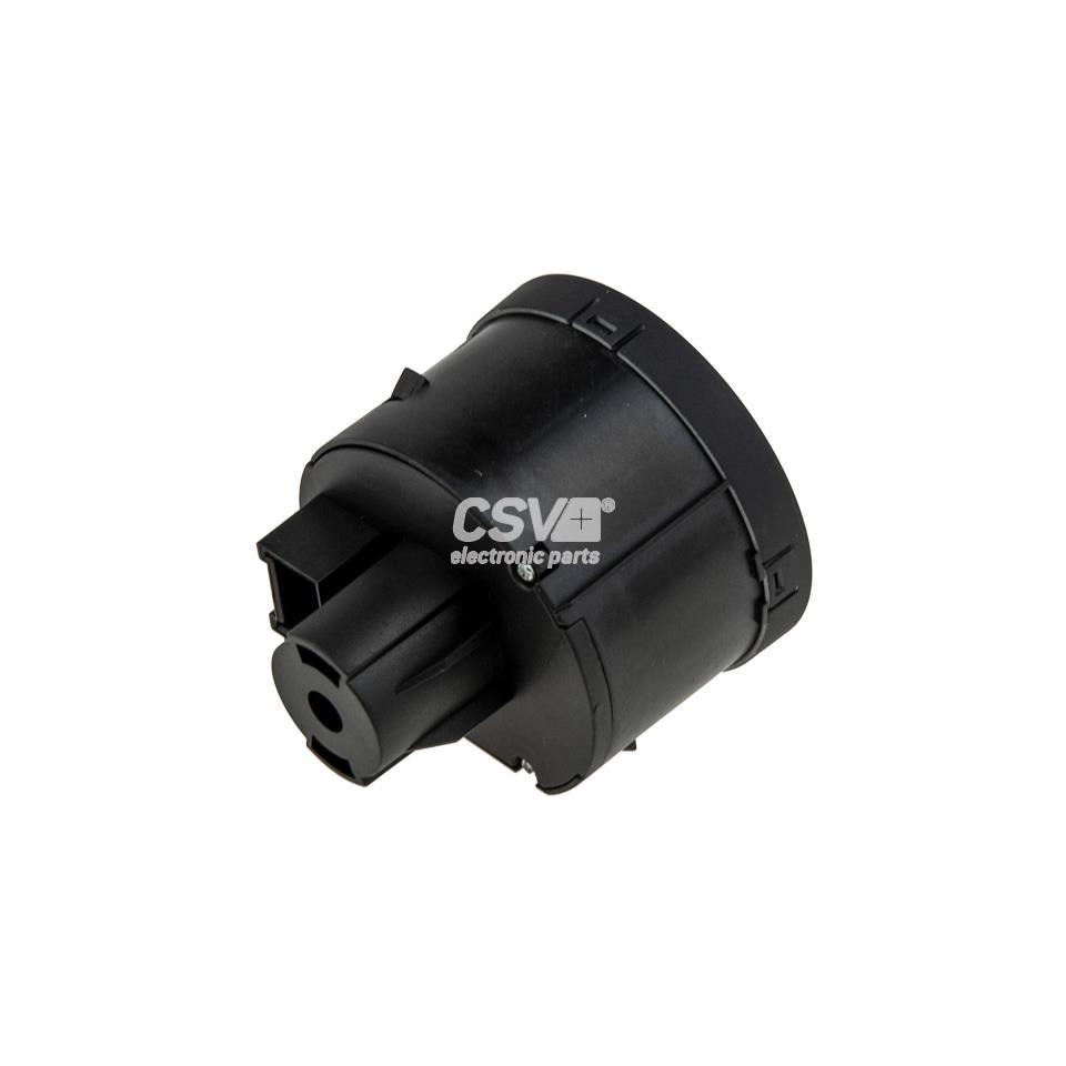 imagen (2) del producto Interruptor Luces Vag