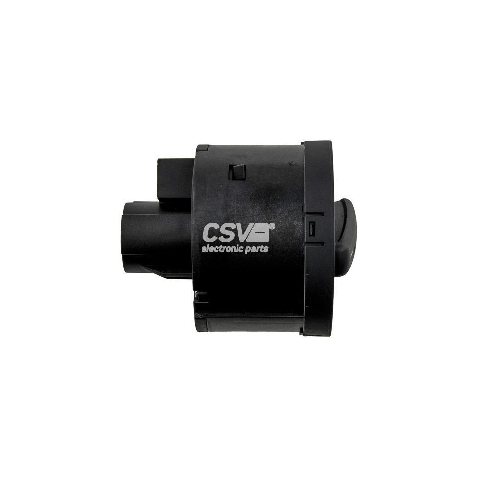 imagen (5) del producto Interruptor Luces Vag