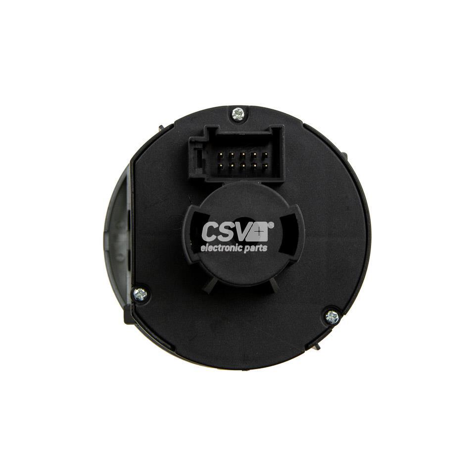 imagen (6) del producto Interruptor Luces Vag