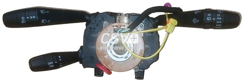 imagen (1) del producto Conmutador Luces Fiat