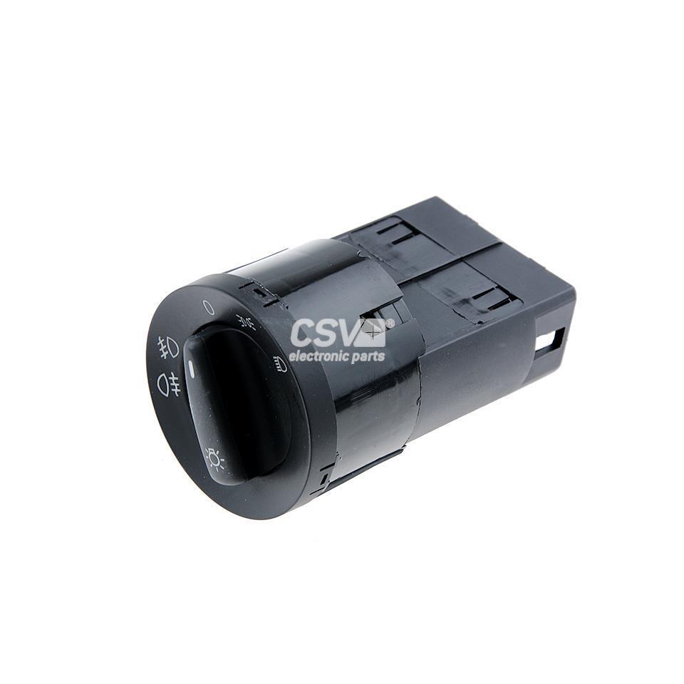 imagen (1) del producto Interruptor Luz Vw