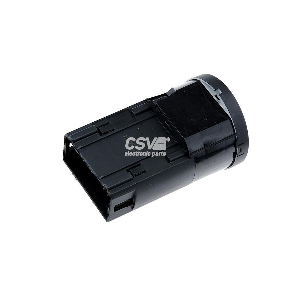 imagen (2) del producto Interruptor Luz Vw