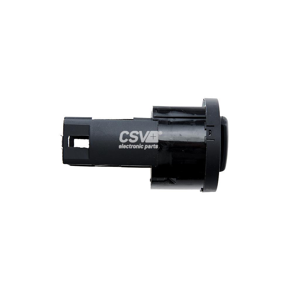 imagen (3) del producto Interruptor Luz Vw