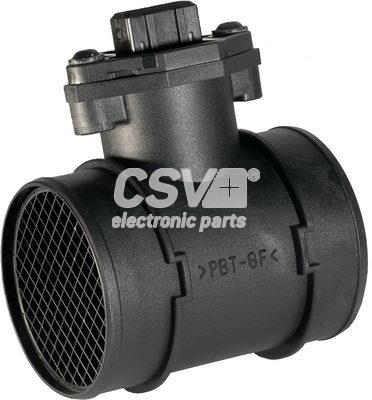 imagen (2) del producto Caudalimetro Opel