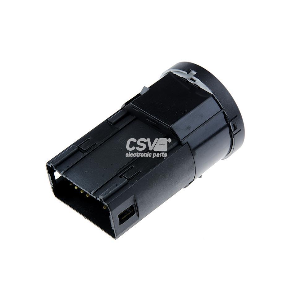 imagen (2) del producto Interruptor Luces Vag