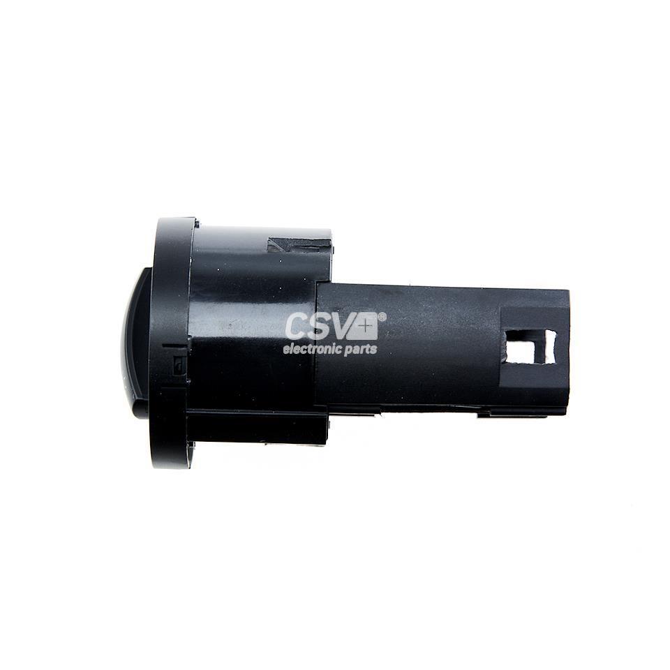 imagen (3) del producto Interruptor Luces Vag