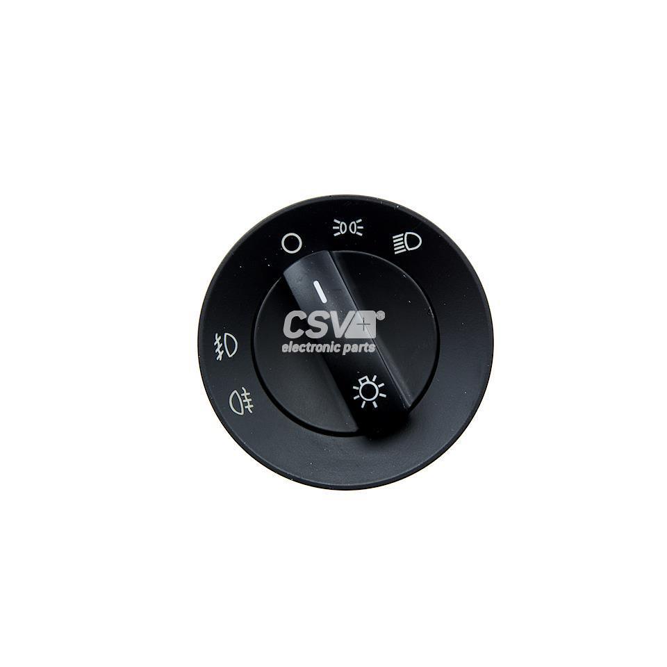 imagen (4) del producto Interruptor Luces Vag