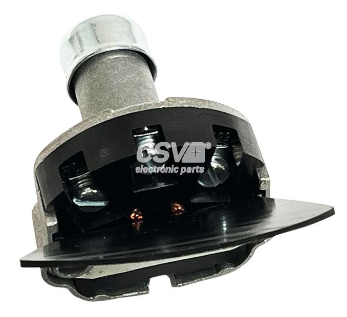 imagen (1) del producto Head Lamp Switch