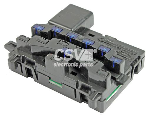 imagen (2) del producto Sensor Angulo Direccion Vag