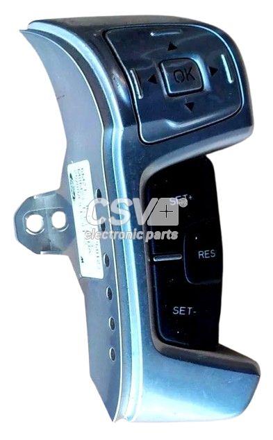 imagen (1) del producto Conmutador Luces Ford