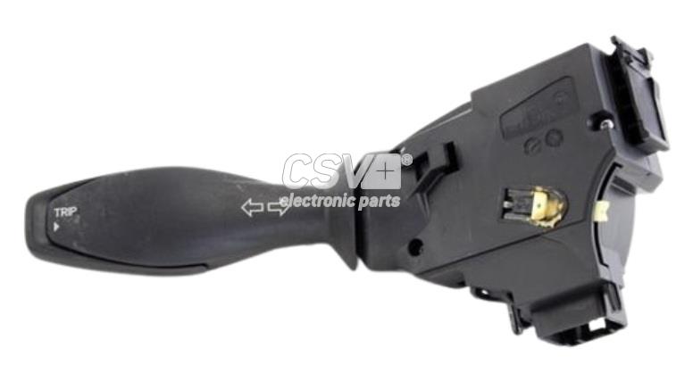 imagen (1) del producto Conmutador Luces Ford