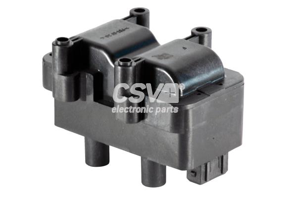 imagen (2) del producto Bobina De Encendido