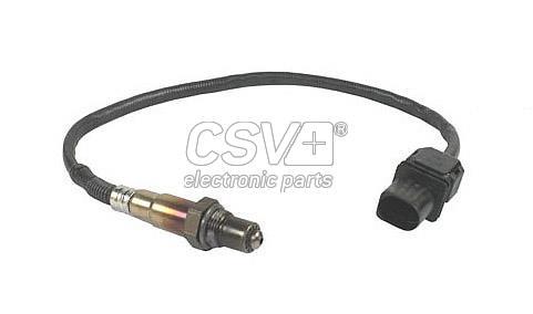 imagen (2) del producto Sonda Lambda Bmw