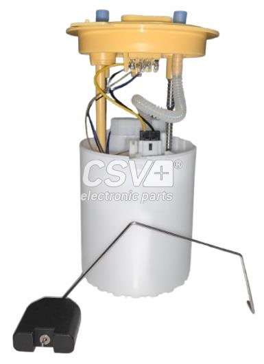 imagen (2) del producto Bomba Combustible