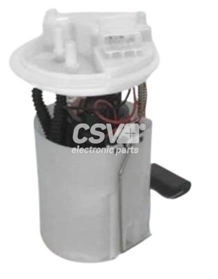 imagen (1) del producto Unidad Suministro Combustible