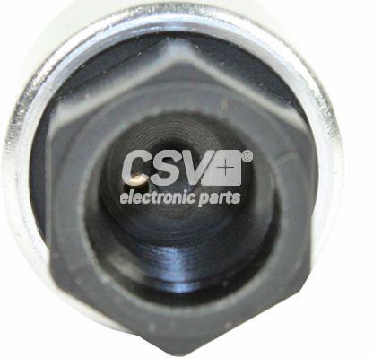 imagen (2) del producto Presostato Aire Acondicionado