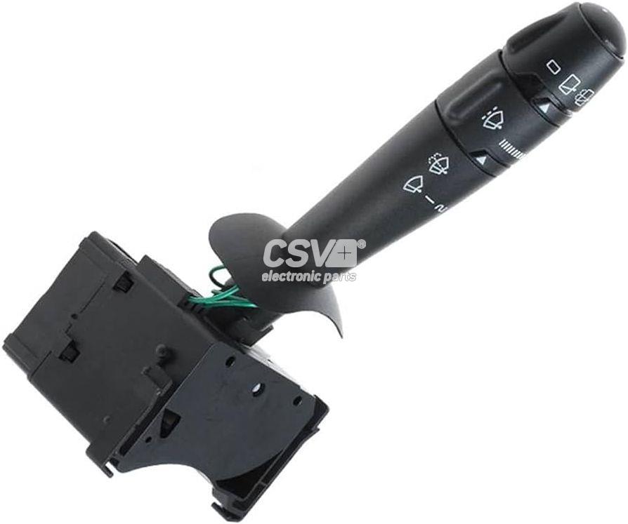 imagen (1) del producto Conmutador Luces Renault-opel