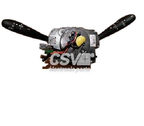 imagen (1) del producto Conmutador De Luces Psa