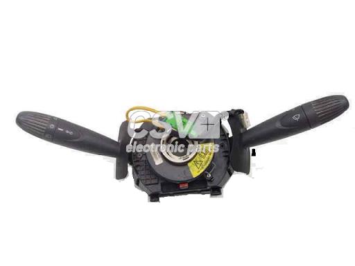 imagen (1) del producto Conmutador Luces Fiat