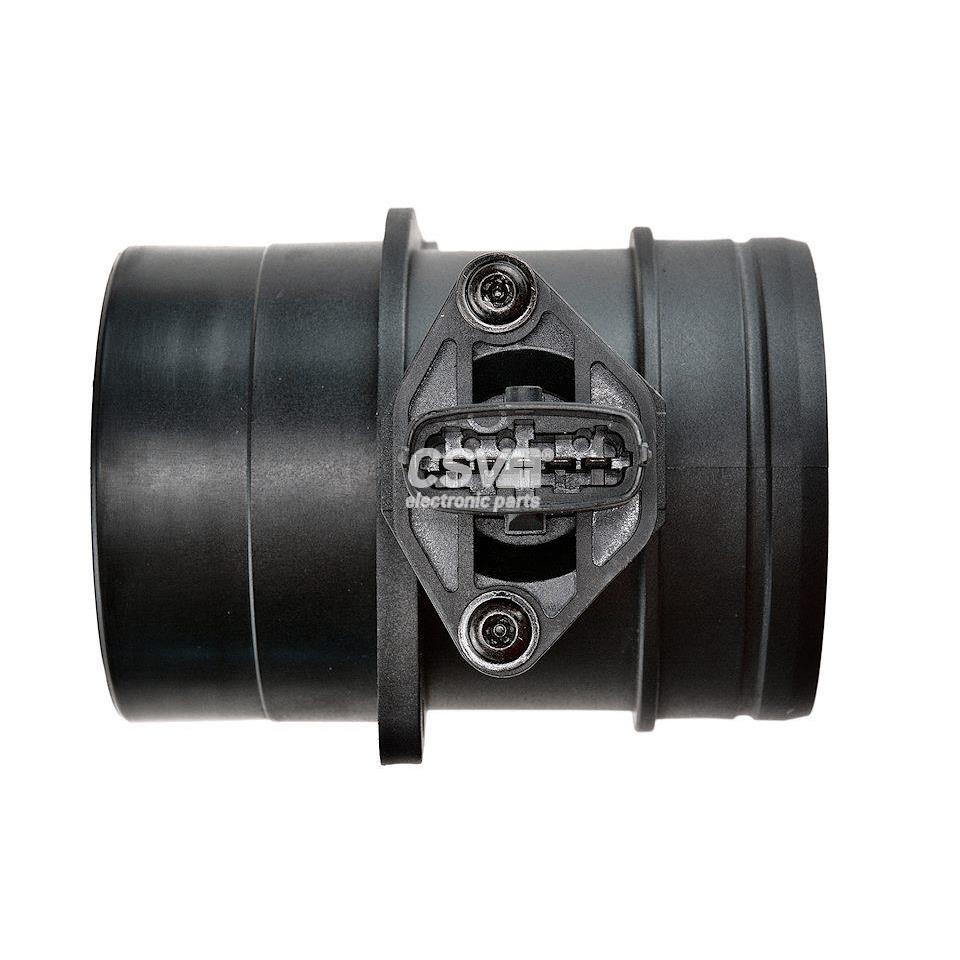 imagen (3) del producto Sensor De Masa (caudalimetro)