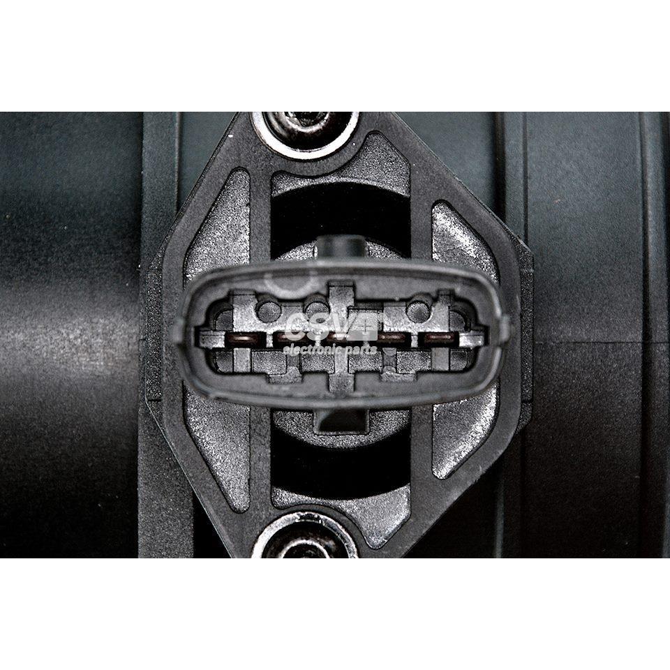 imagen (4) del producto Sensor De Masa (caudalimetro)