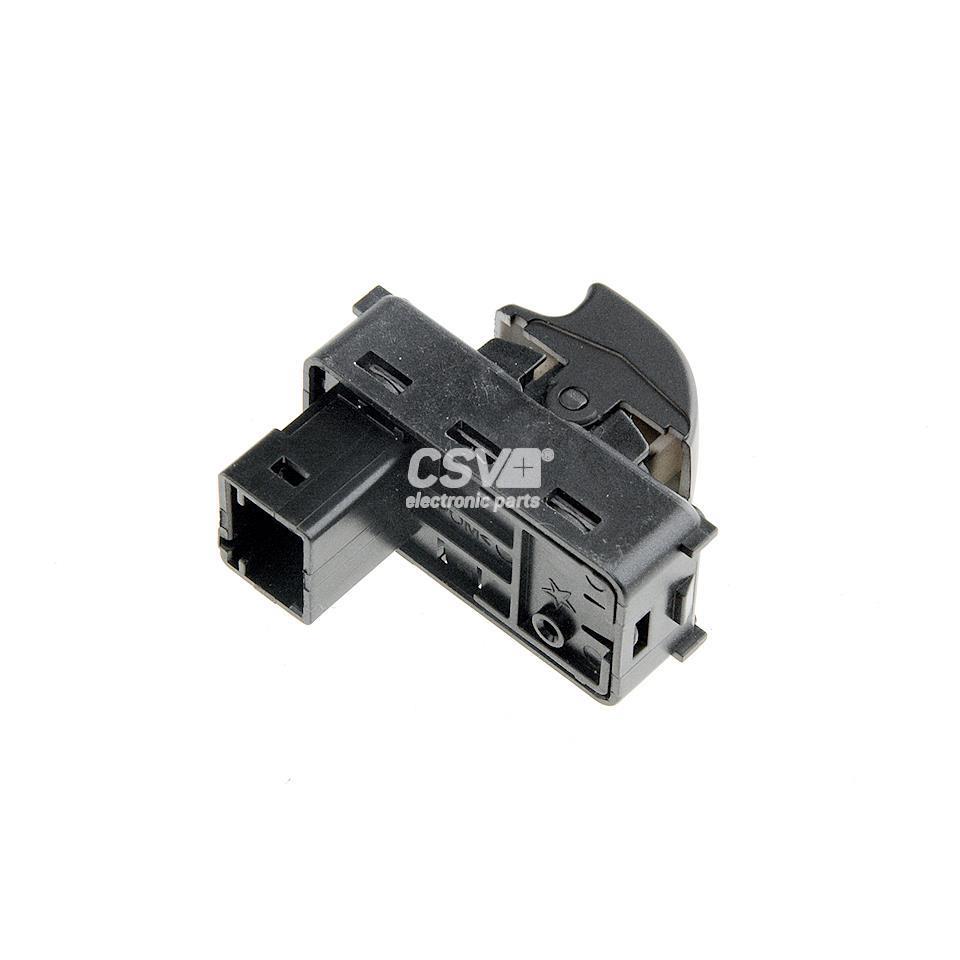 imagen (2) del producto Interruptor Elevalunas Psa