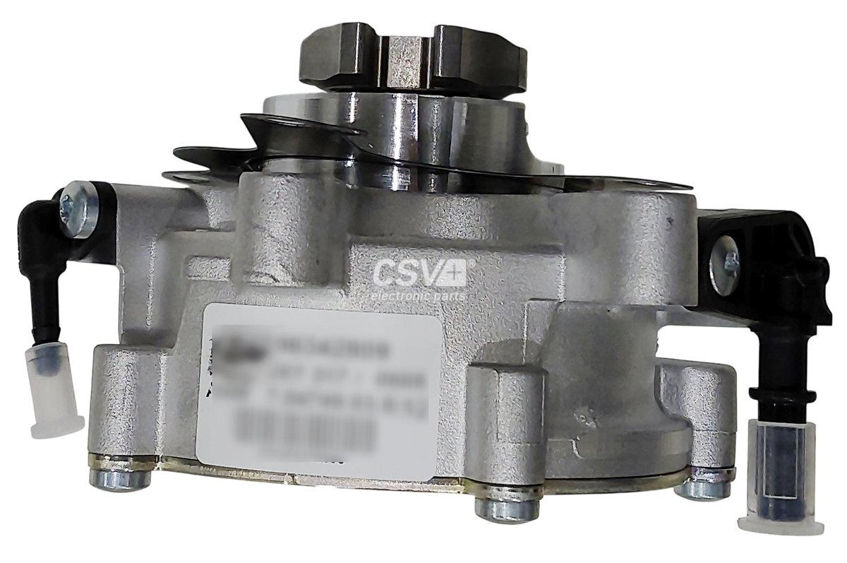 imagen (2) del producto Bomba Vacio Fiat