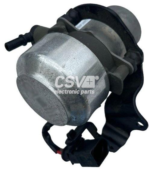 imagen (1) del producto Bomba Vacio Grupo Vag