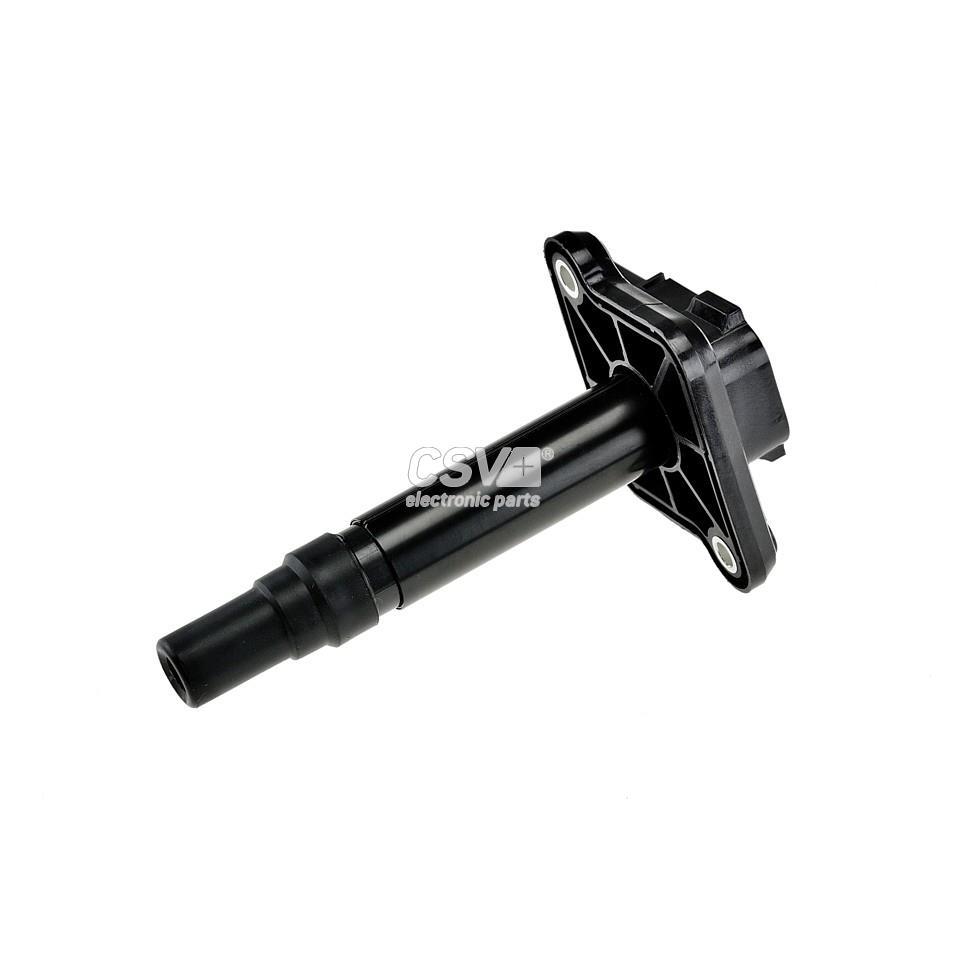 imagen (2) del producto Bobina De Encendido Grupo Vag