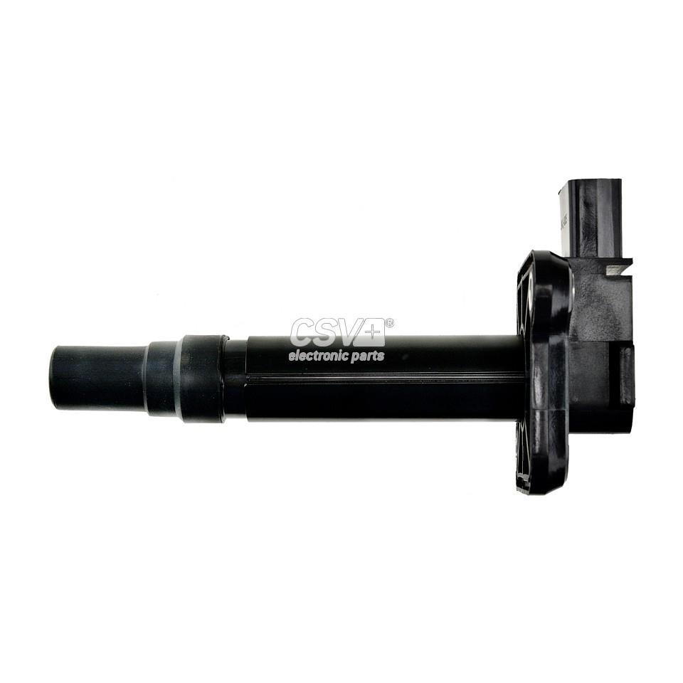 imagen (3) del producto Bobina De Encendido Grupo Vag