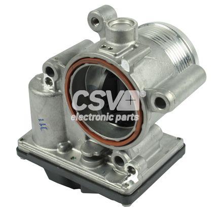 imagen (2) del producto Cuerpo Mariposa Vag