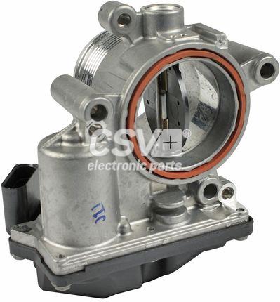 imagen (3) del producto Cuerpo Mariposa Vag