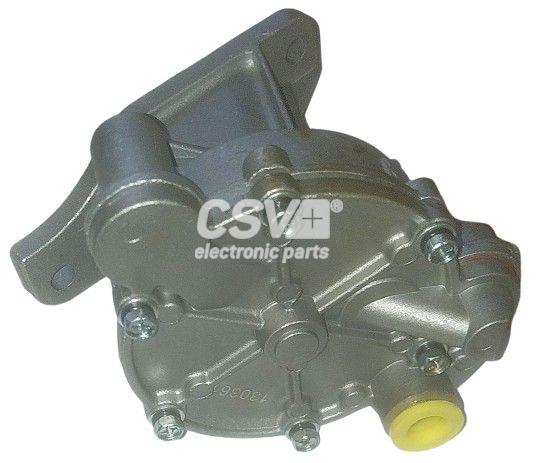 imagen (3) del producto Bomba Depresor De Freno Grupo Vag