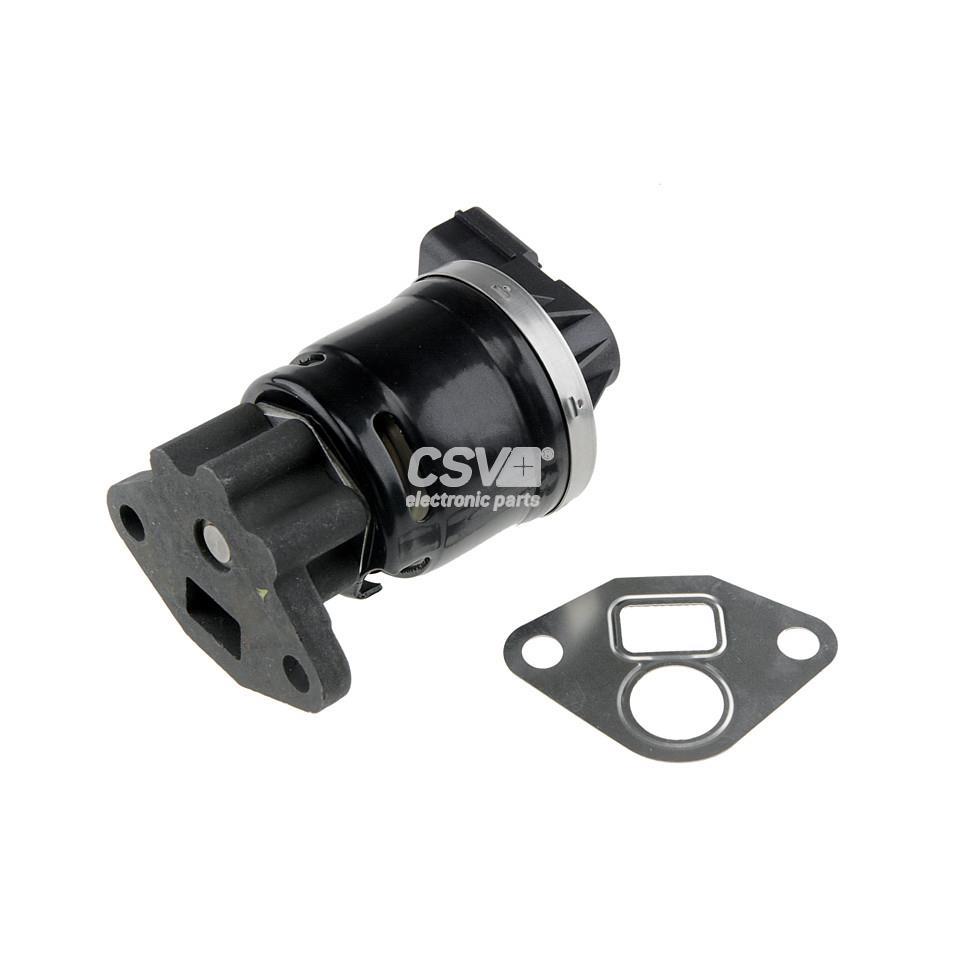 imagen (2) del producto Valvula Egr Honda