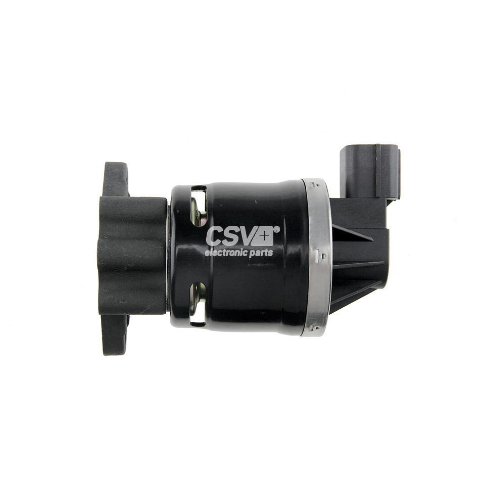 imagen (3) del producto Valvula Egr Honda