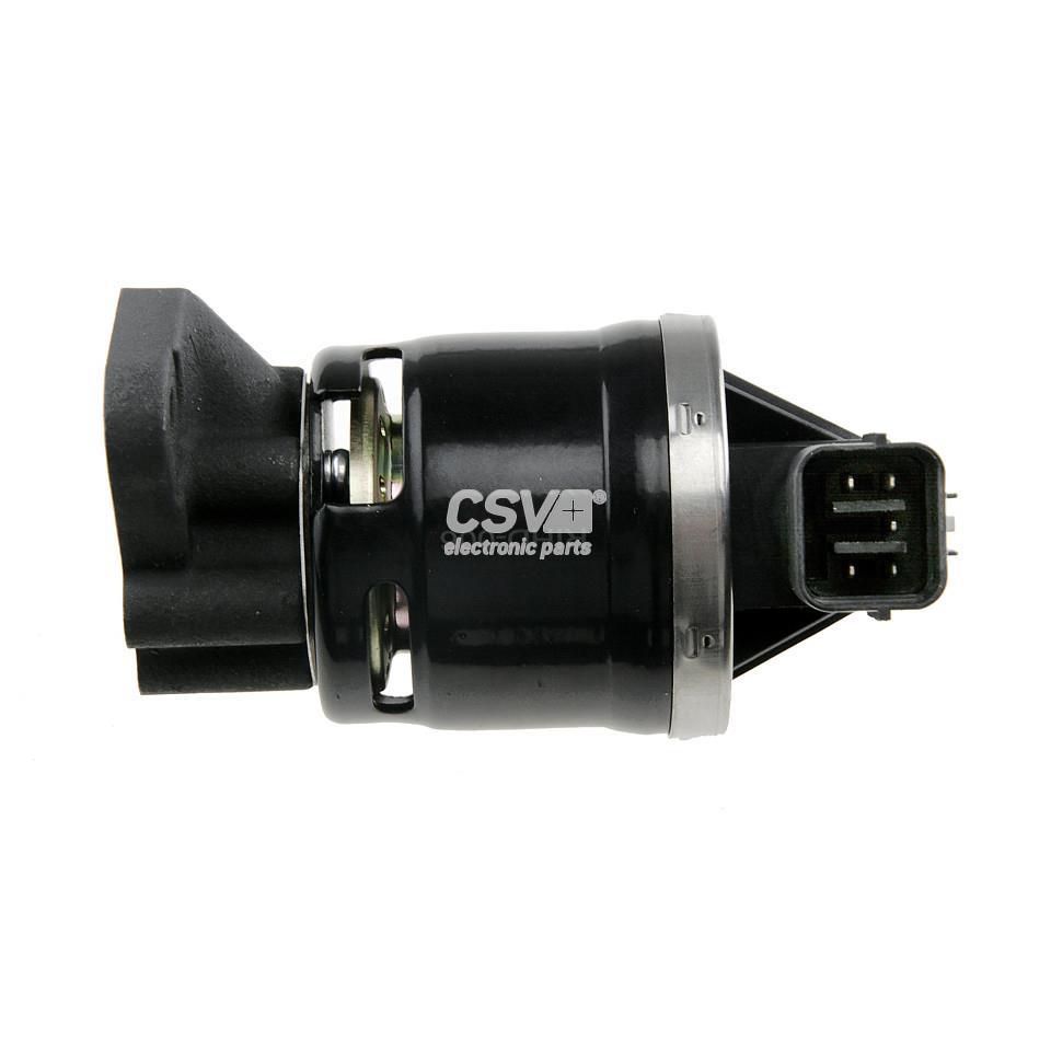 imagen (4) del producto Valvula Egr Honda